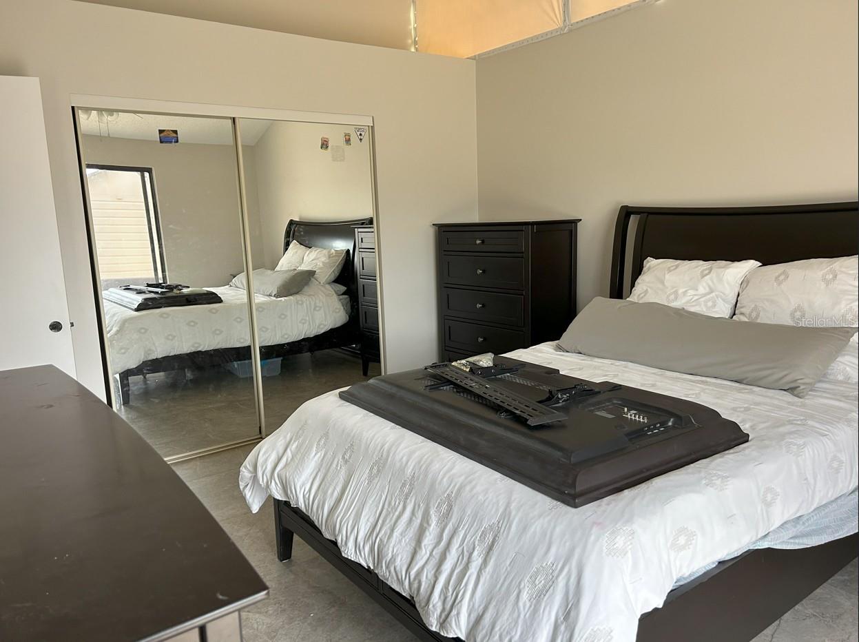 WESTWOOD GARDENS 03 - Residential