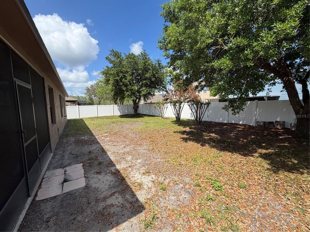 Photo of 2831 Village Pine Terrace, Orlando, FL 32833 (MLS # O6396402)