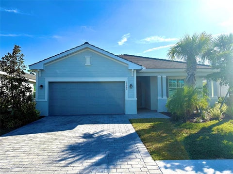 3 beds bed, 3 baths bath property at 10995 Pinot Drive, Venice, FL 34293