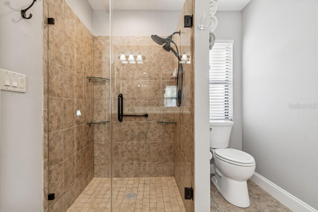 COTTAGES AT BLU VISTA - Residential