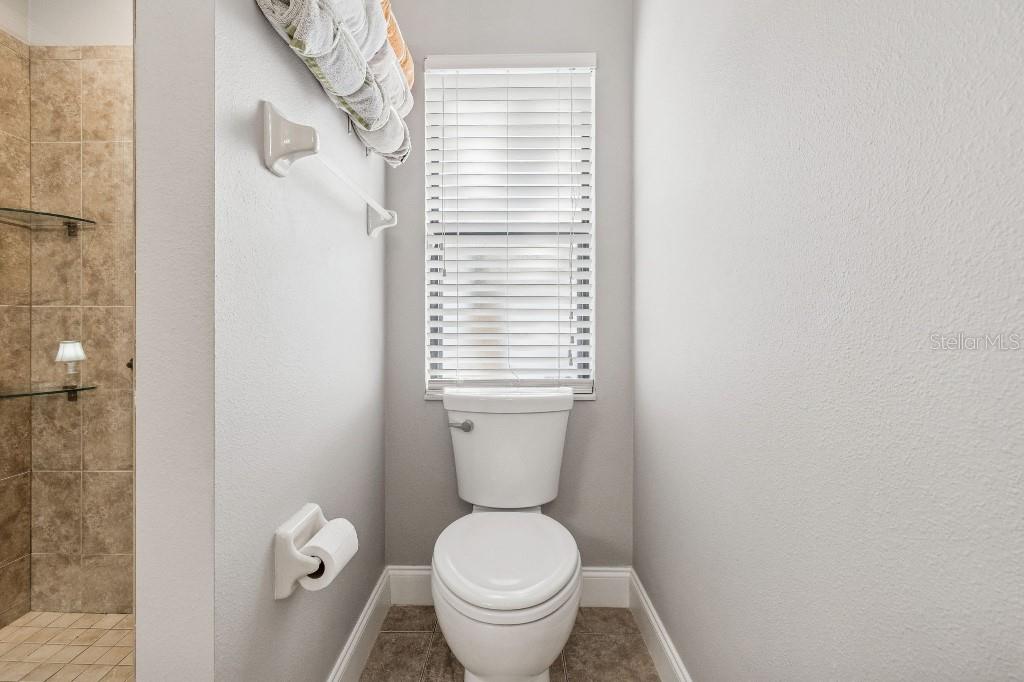 COTTAGES AT BLU VISTA - Residential