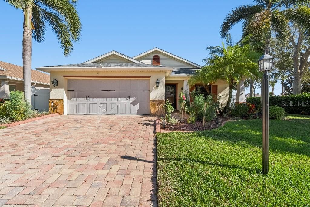 Photo of 7119 35th Lane E, Sarasota, FL 34243 (MLS # TB8458559)