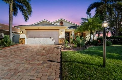 7119 35TH LANE E SARASOTA FL 34243