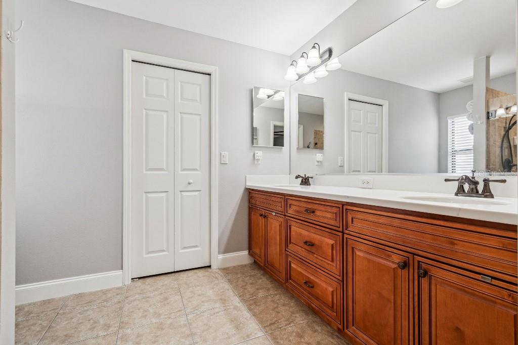 COTTAGES AT BLU VISTA - Residential