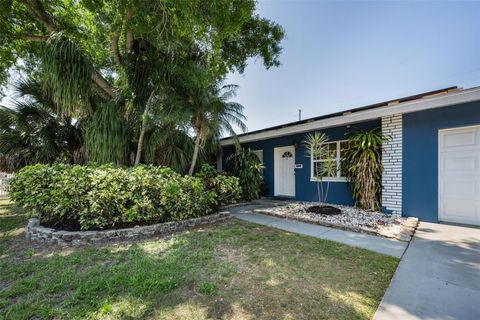 1349 REGINA DRIVE W LARGO FL 33770