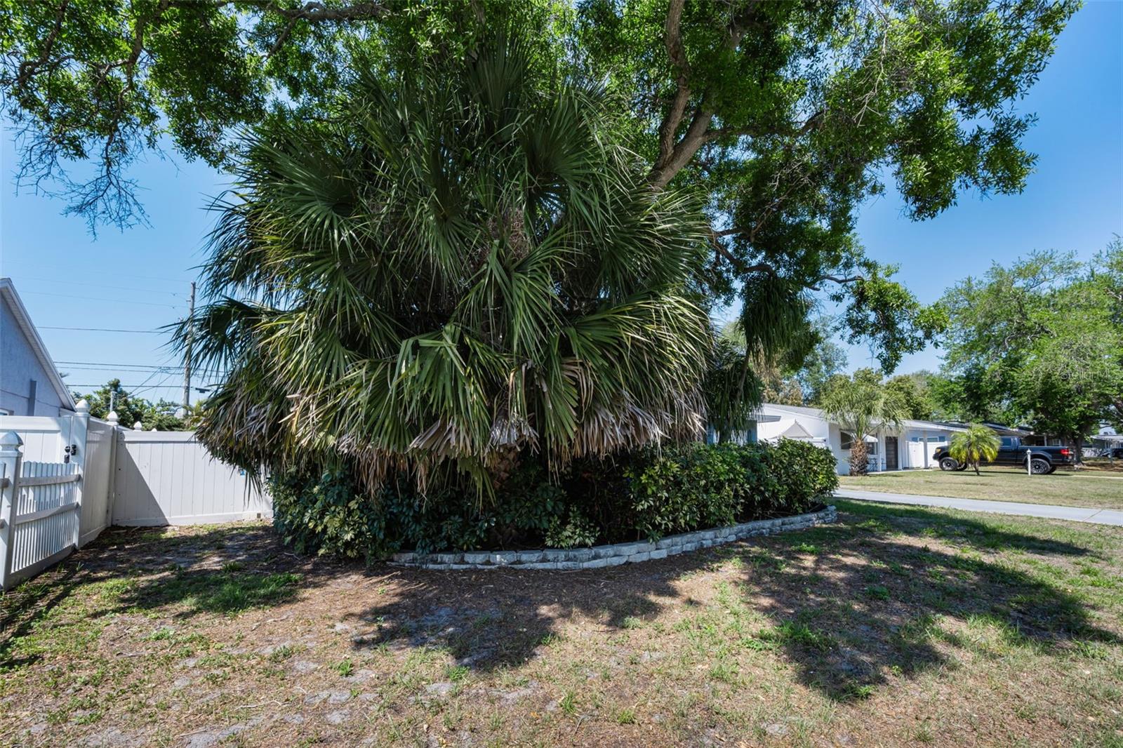 CENTRAL PARK ESTATES - Residential