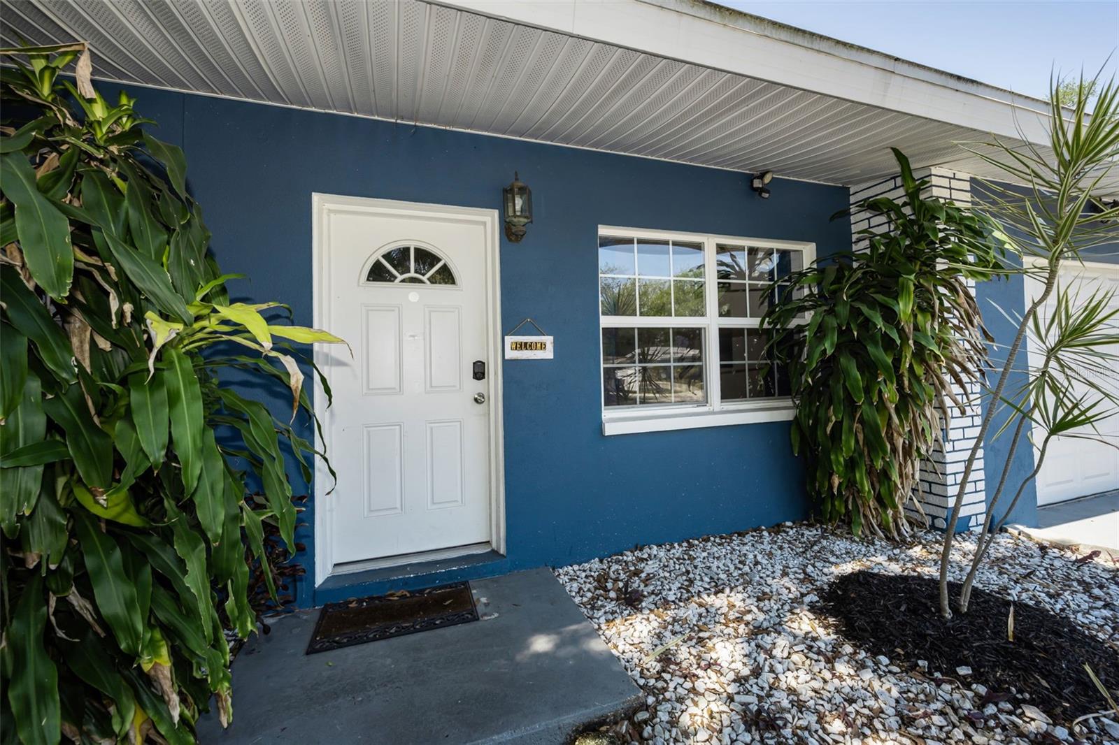 CENTRAL PARK ESTATES - Residential