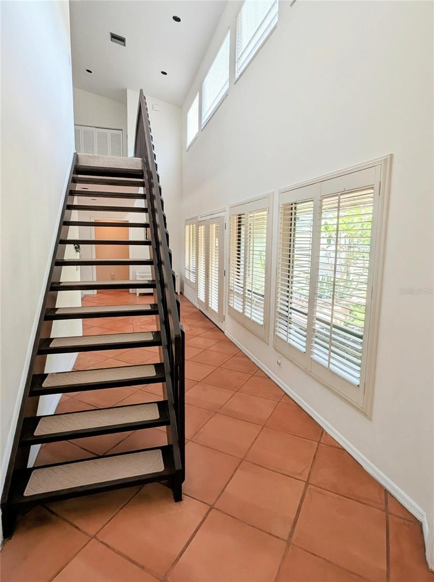 Photo of 2602 Firetree Lane, Venice, FL 34292 (MLS # O6436722)