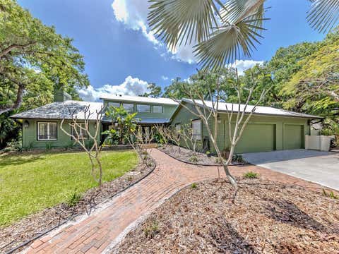 Photo of 2602 Firetree Lane, Venice, FL 34292 (MLS # O6436722)