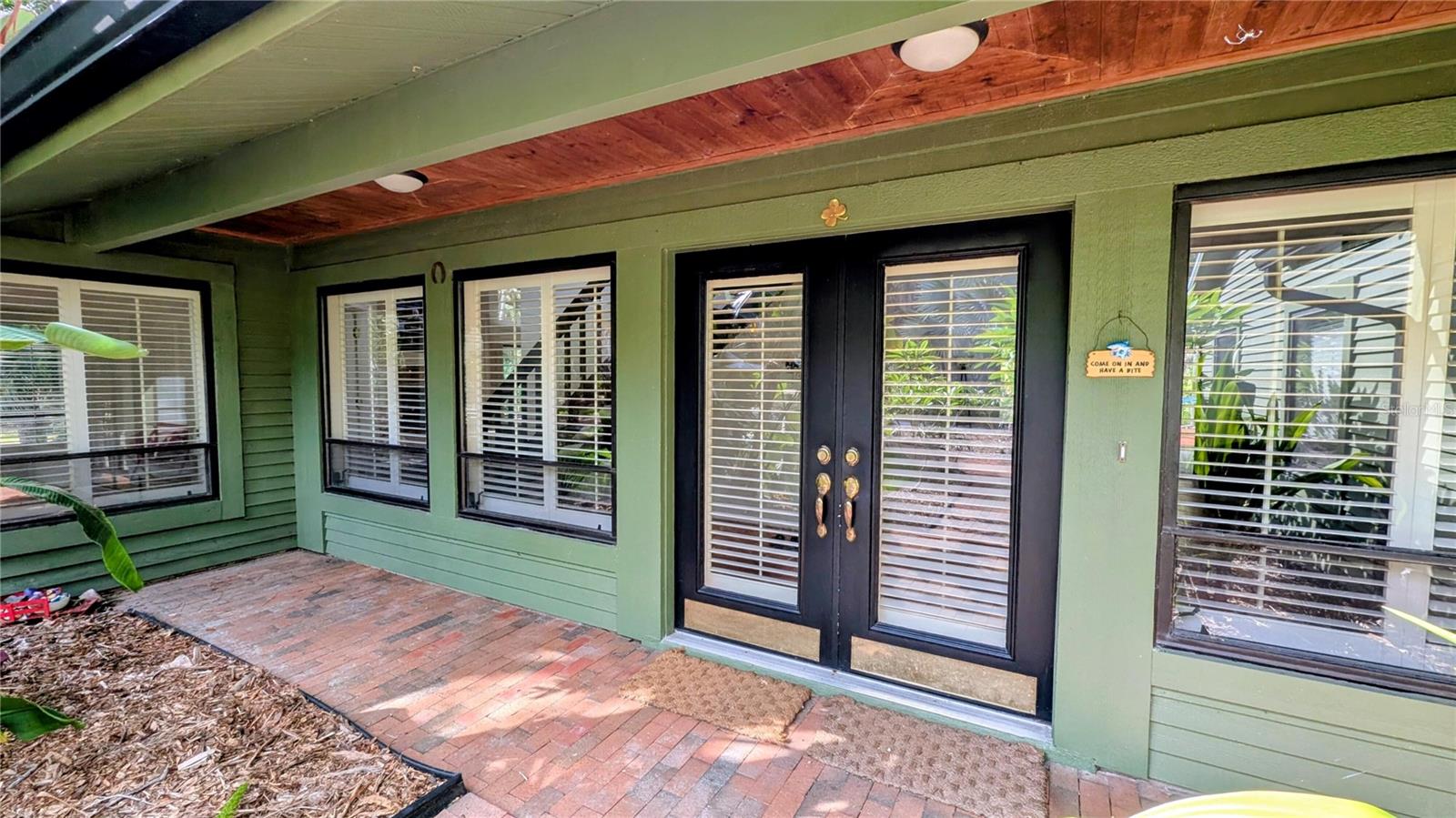 Search Properties for Sale 1 2602 FIRETREE LANE