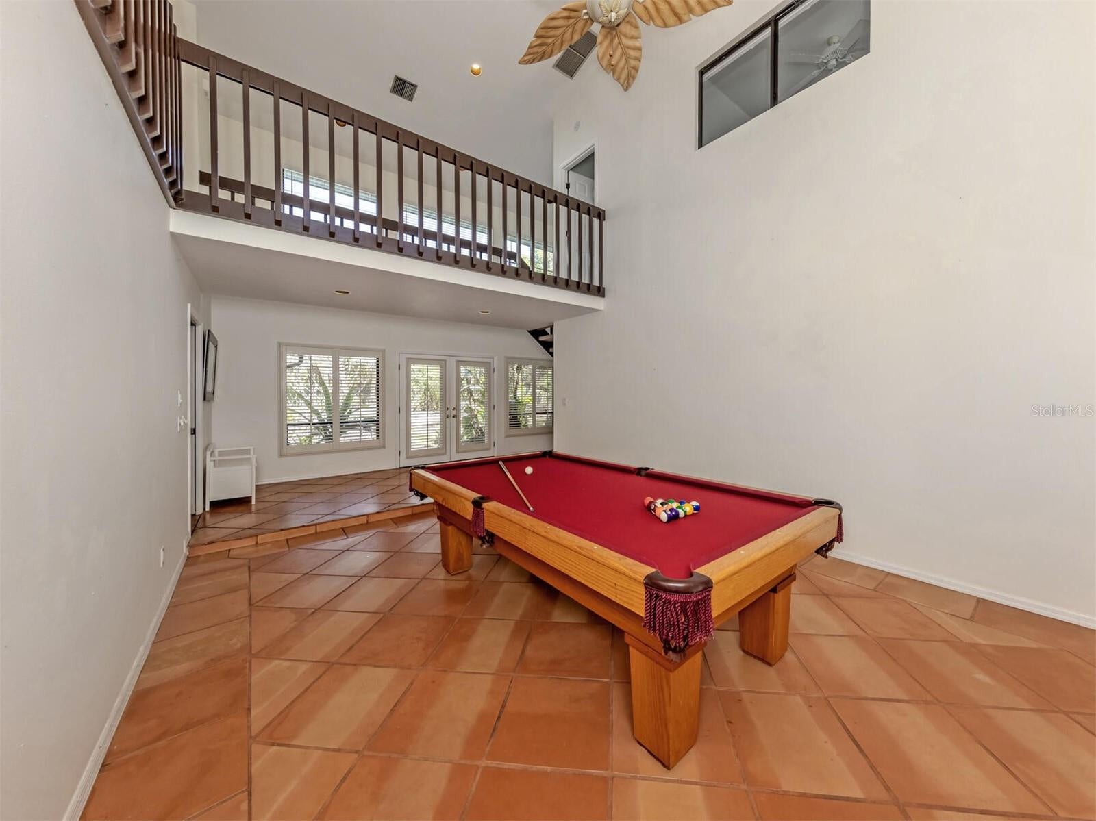 Search Properties for Sale 3 2602 FIRETREE LANE