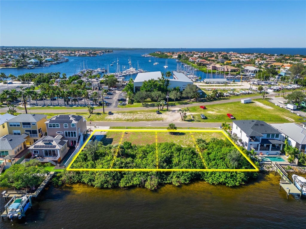 Photo of Apollo Beach Boulevard, Apollo Beach, FL 33572 (MLS # TB8561186)