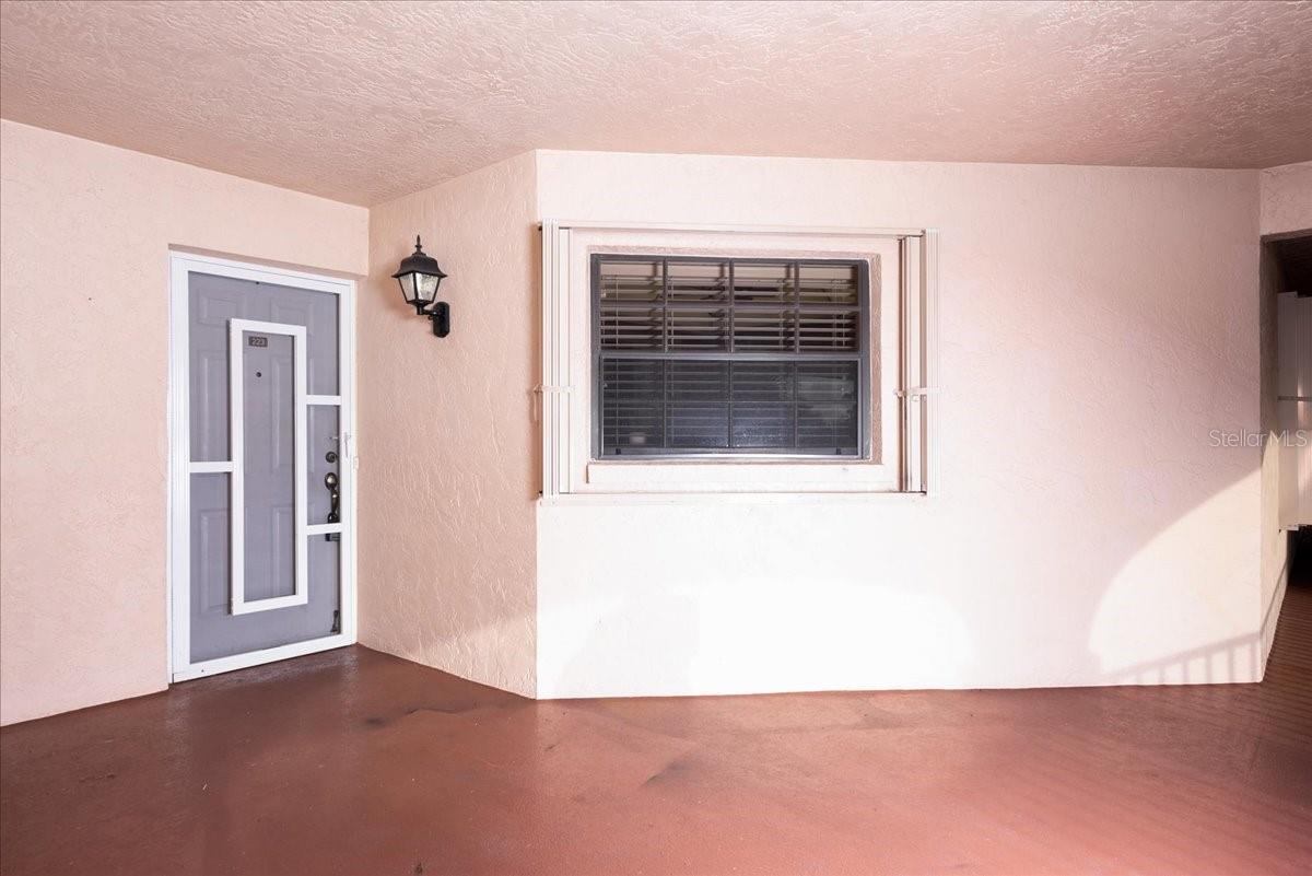 23465 HARBORVIEW ROAD 223