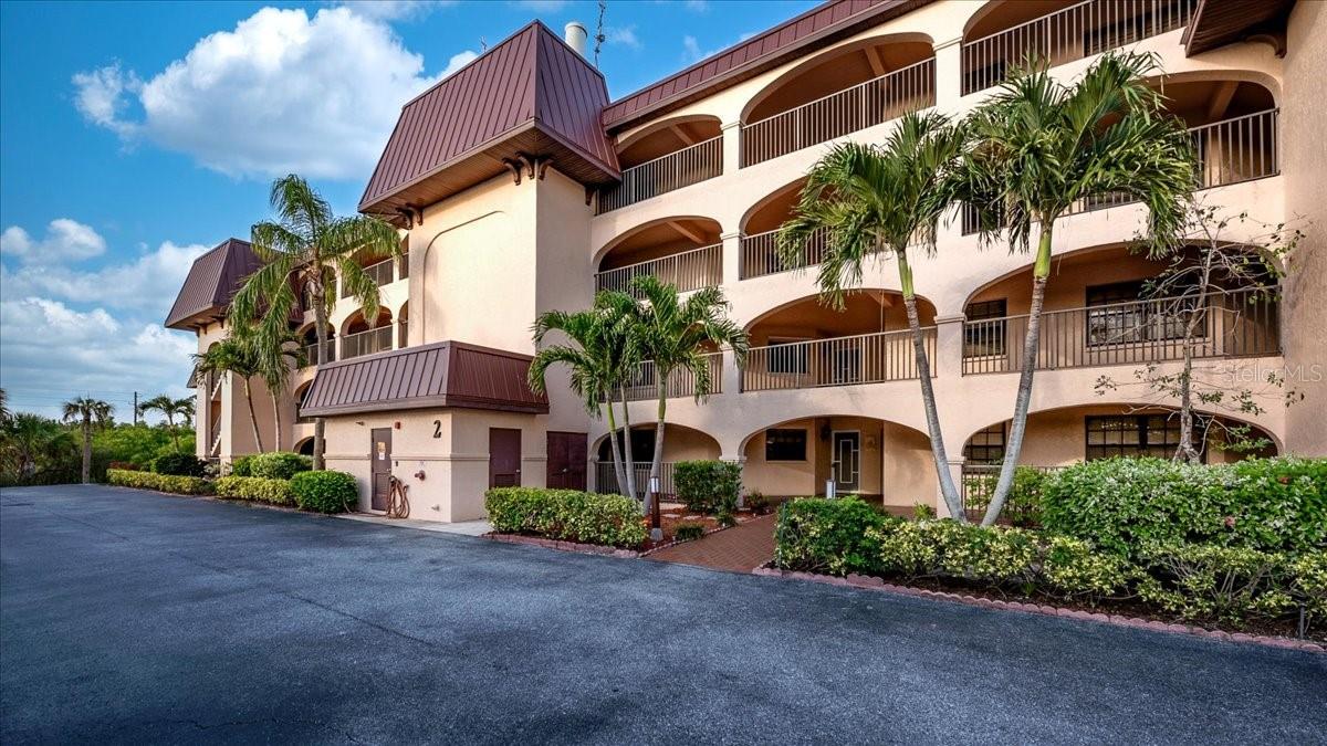 23465 HARBORVIEW ROAD 223