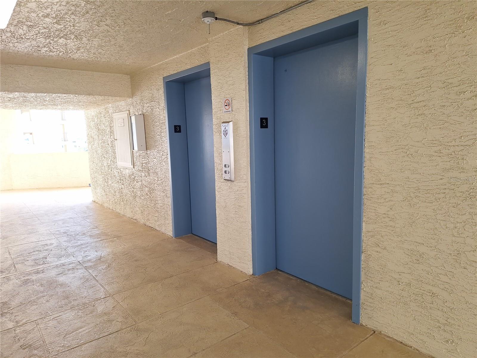 GULF ISLAND BEACH TENNIS - Residential Lease