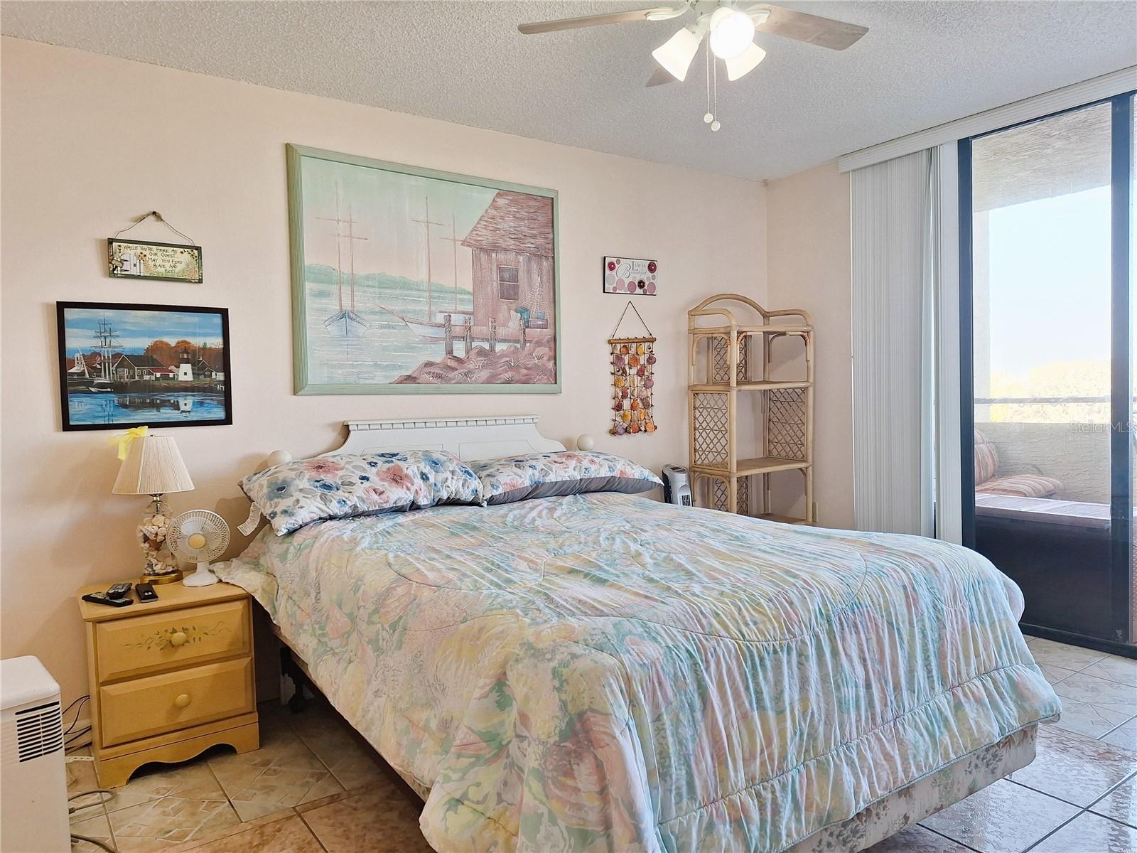 GULF ISLAND BEACH TENNIS - Residential Lease