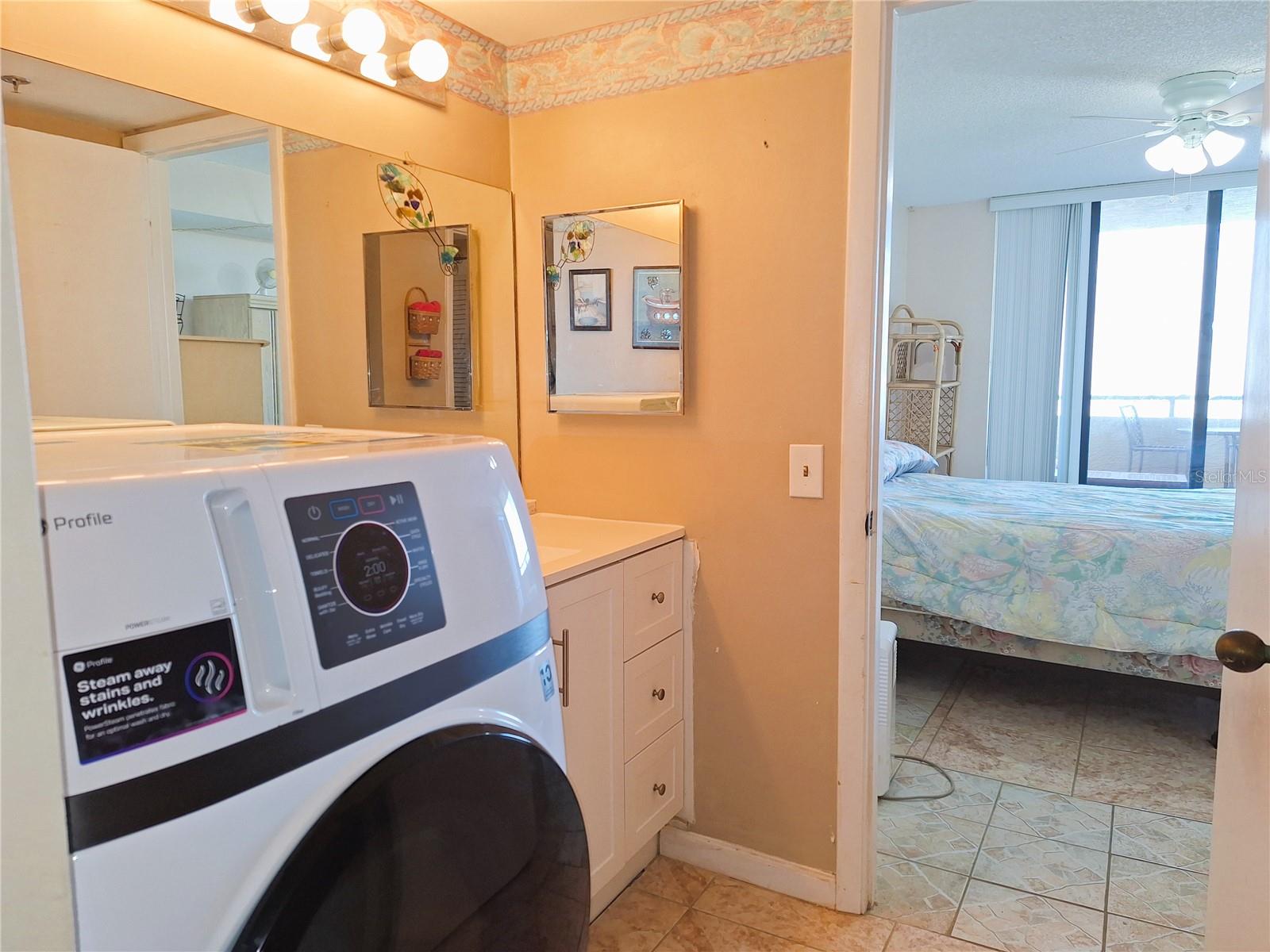 GULF ISLAND BEACH TENNIS - Residential Lease