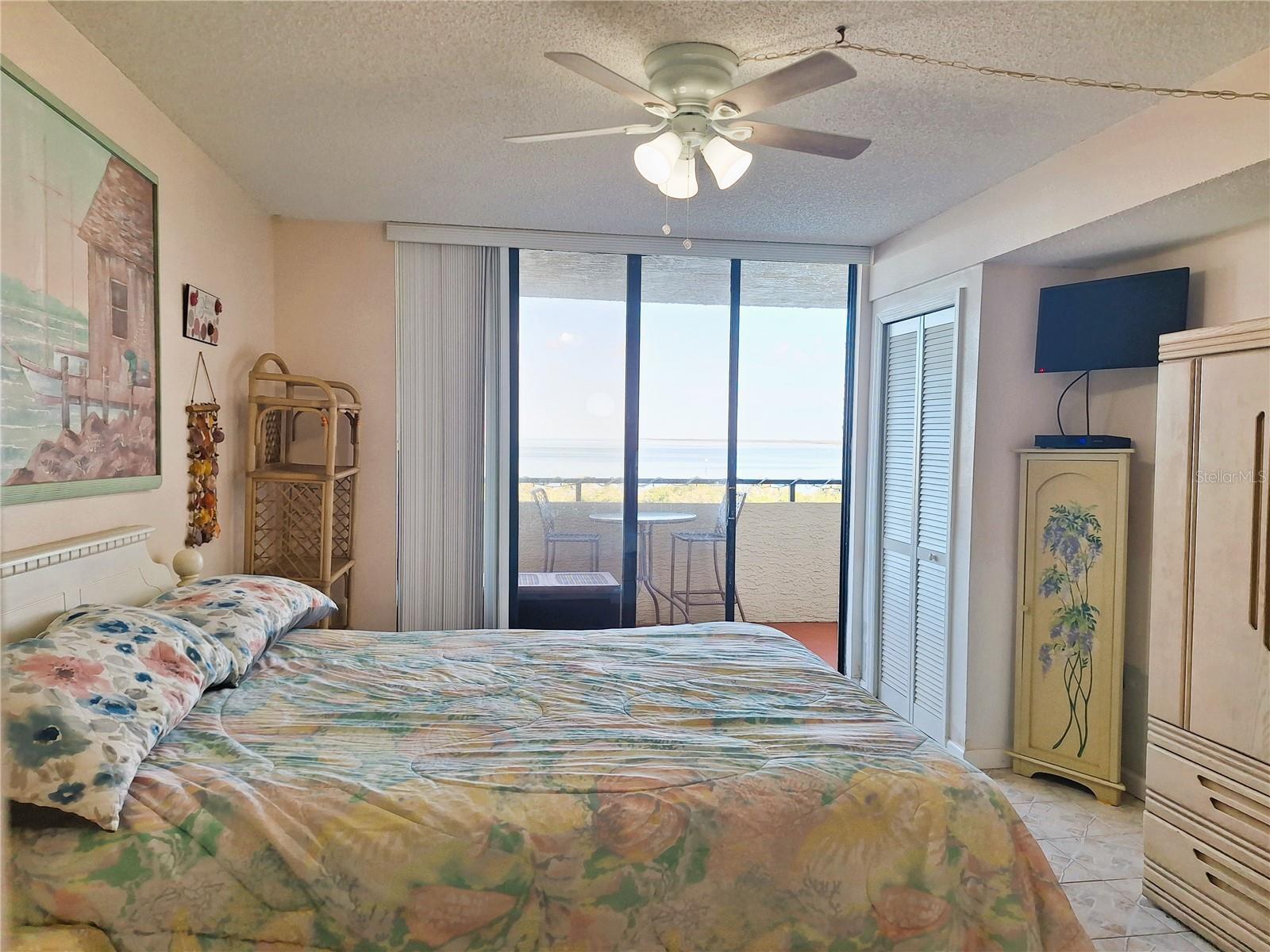 GULF ISLAND BEACH TENNIS - Residential Lease