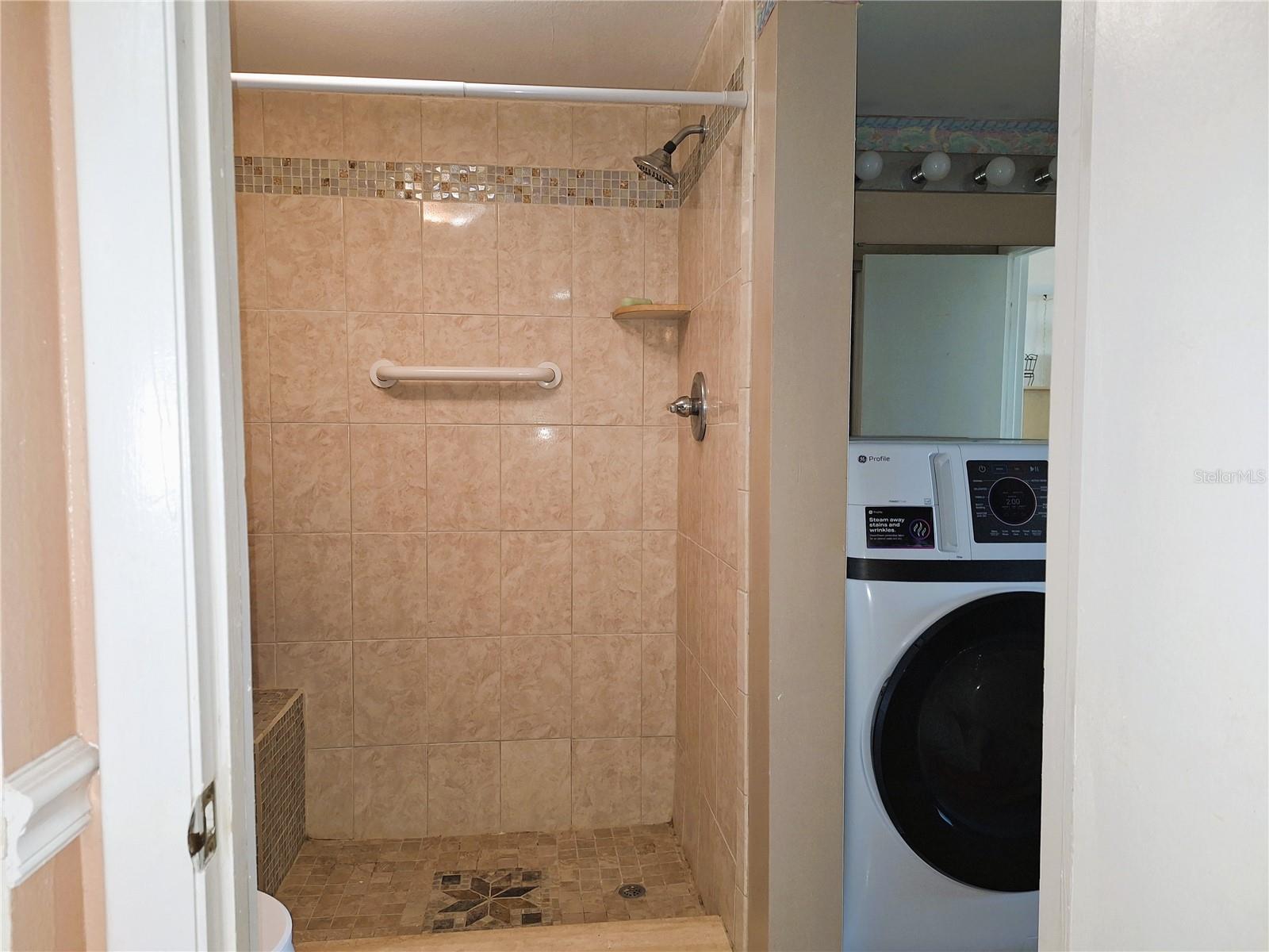 GULF ISLAND BEACH TENNIS - Residential Lease