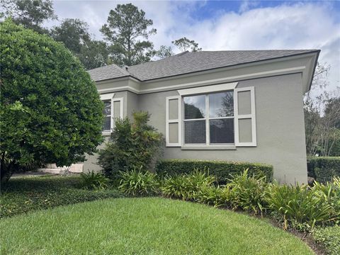 Tiny photo for 1701 SE 28th Street, Ocala, FL 34471 (MLS # OM712523)