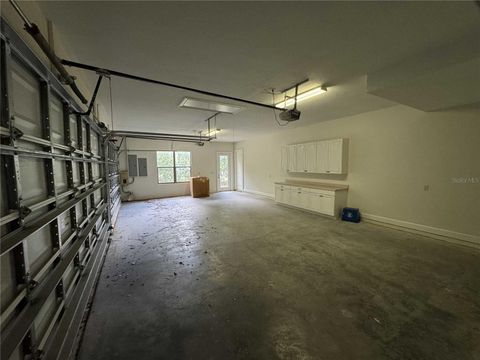 Tiny photo for 1701 SE 28th Street, Ocala, FL 34471 (MLS # OM712523)