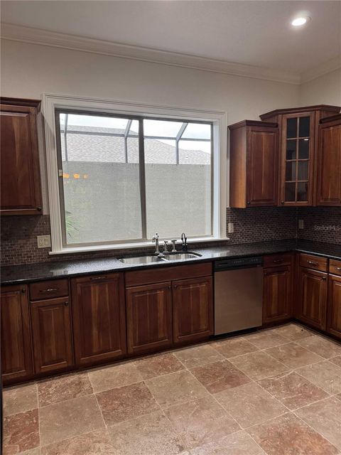 Tiny photo for 1701 SE 28th Street, Ocala, FL 34471 (MLS # OM712523)