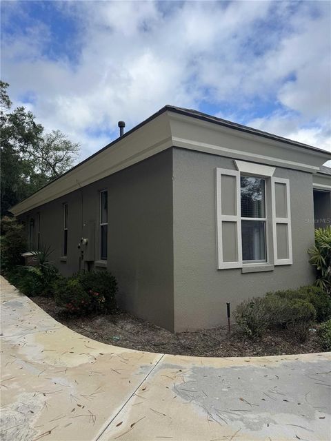 Tiny photo for 1701 SE 28th Street, Ocala, FL 34471 (MLS # OM712523)