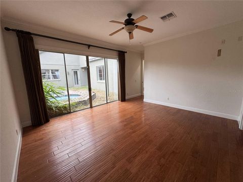 Tiny photo for 1701 SE 28th Street, Ocala, FL 34471 (MLS # OM712523)