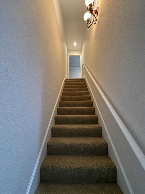 Tiny photo for 1701 SE 28th Street, Ocala, FL 34471 (MLS # OM712523)