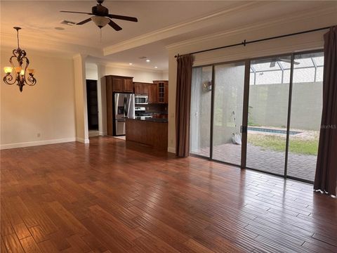 Tiny photo for 1701 SE 28th Street, Ocala, FL 34471 (MLS # OM712523)