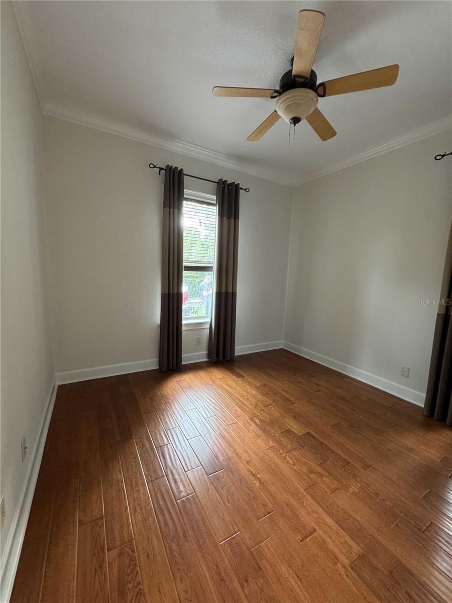 MARQUESAS - Residential