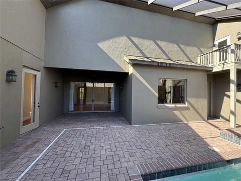 Tiny photo for 1701 SE 28th Street, Ocala, FL 34471 (MLS # OM712523)