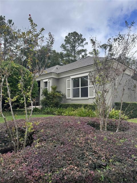 Tiny photo for 1701 SE 28th Street, Ocala, FL 34471 (MLS # OM712523)