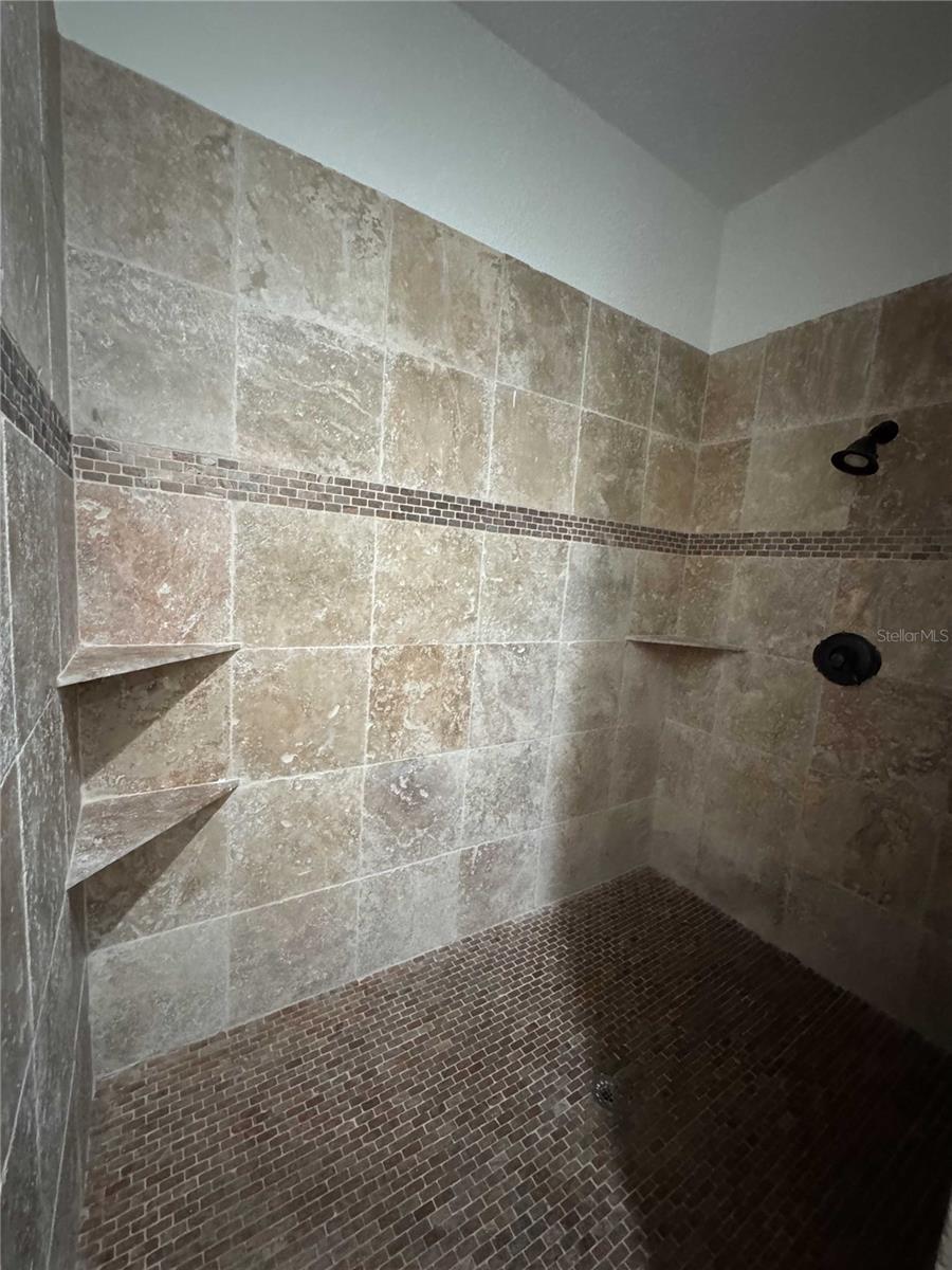 MARQUESAS - Residential