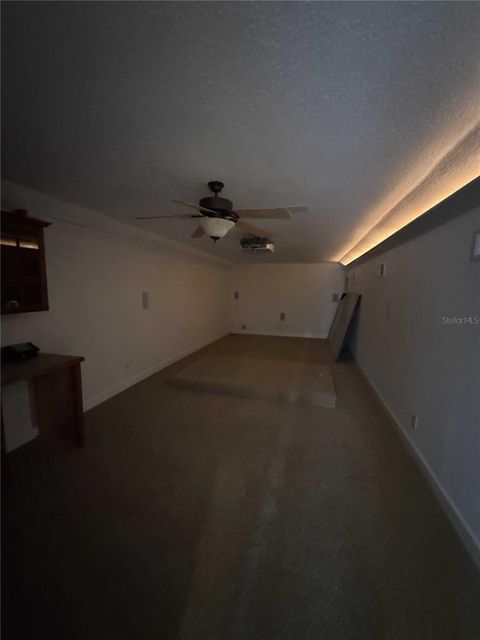 Tiny photo for 1701 SE 28th Street, Ocala, FL 34471 (MLS # OM712523)