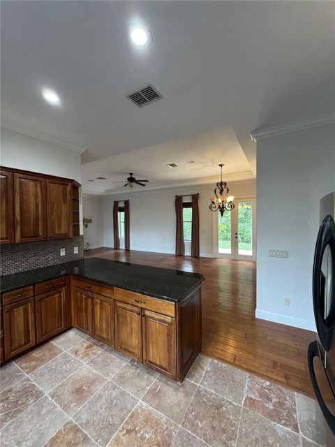Tiny photo for 1701 SE 28th Street, Ocala, FL 34471 (MLS # OM712523)