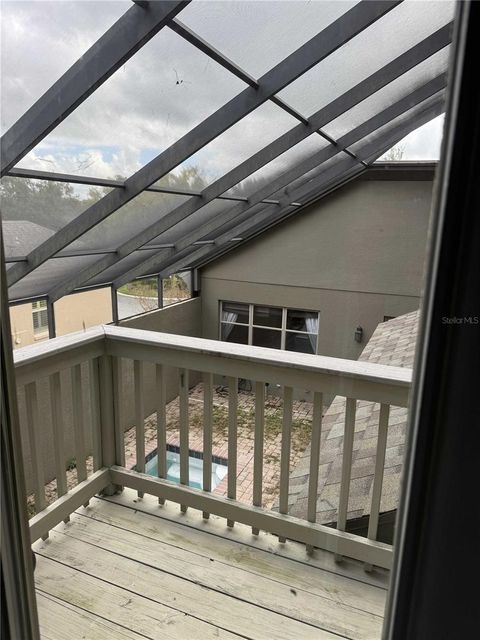 Tiny photo for 1701 SE 28th Street, Ocala, FL 34471 (MLS # OM712523)