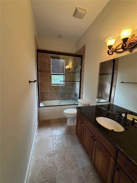 Tiny photo for 1701 SE 28th Street, Ocala, FL 34471 (MLS # OM712523)