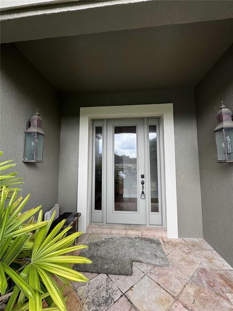 Tiny photo for 1701 SE 28th Street, Ocala, FL 34471 (MLS # OM712523)