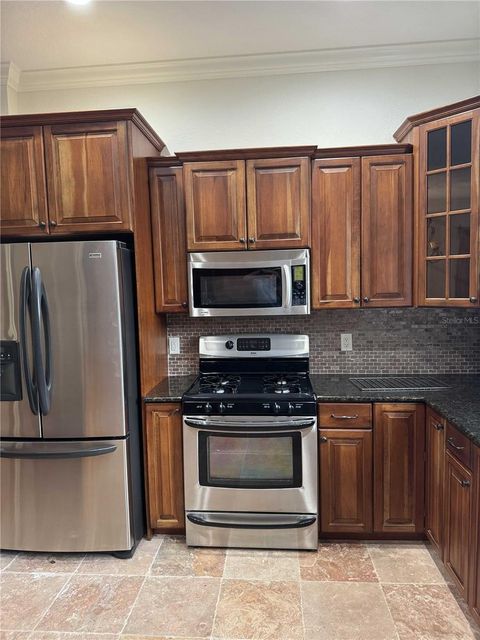 Tiny photo for 1701 SE 28th Street, Ocala, FL 34471 (MLS # OM712523)