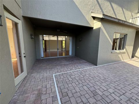 Tiny photo for 1701 SE 28th Street, Ocala, FL 34471 (MLS # OM712523)