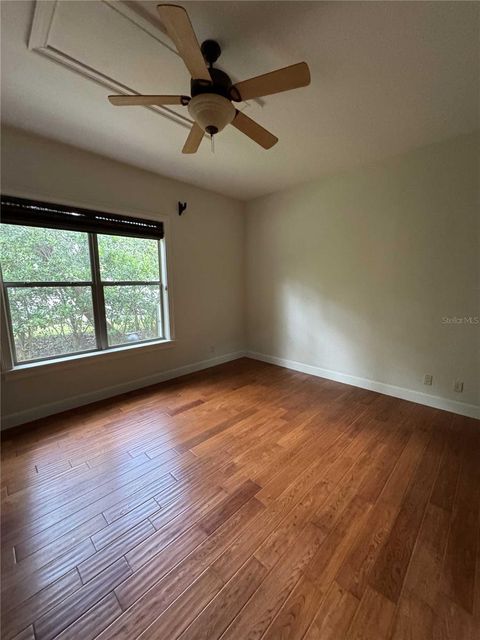 Tiny photo for 1701 SE 28th Street, Ocala, FL 34471 (MLS # OM712523)