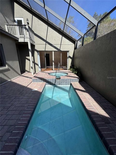 Tiny photo for 1701 SE 28th Street, Ocala, FL 34471 (MLS # OM712523)