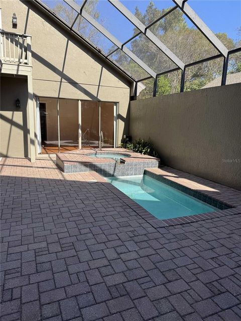 Tiny photo for 1701 SE 28th Street, Ocala, FL 34471 (MLS # OM712523)