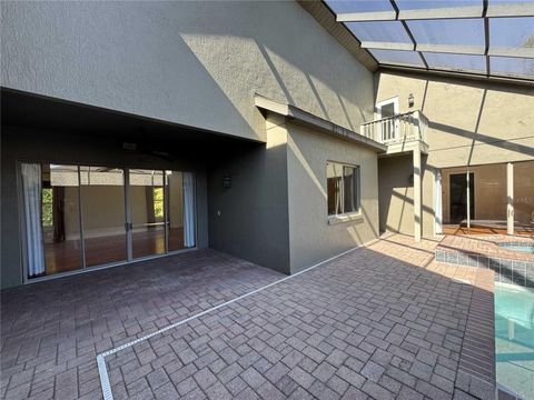 Tiny photo for 1701 SE 28th Street, Ocala, FL 34471 (MLS # OM712523)