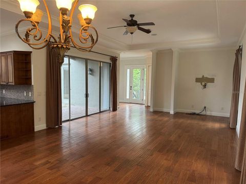 Tiny photo for 1701 SE 28th Street, Ocala, FL 34471 (MLS # OM712523)