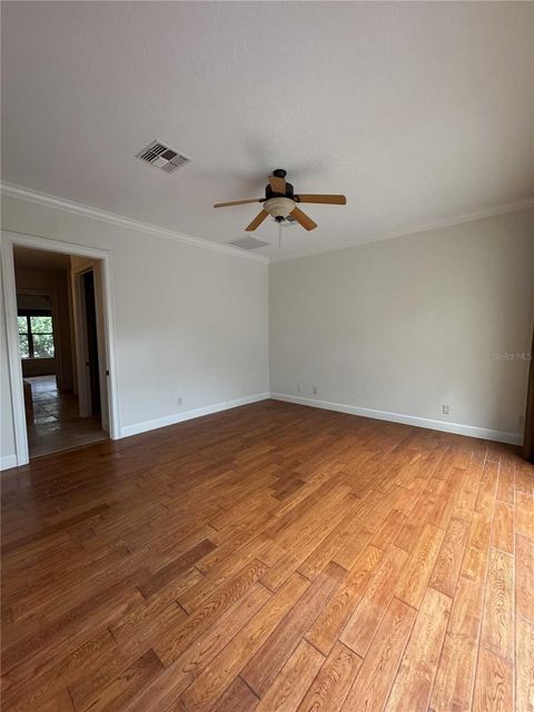 Tiny photo for 1701 SE 28th Street, Ocala, FL 34471 (MLS # OM712523)