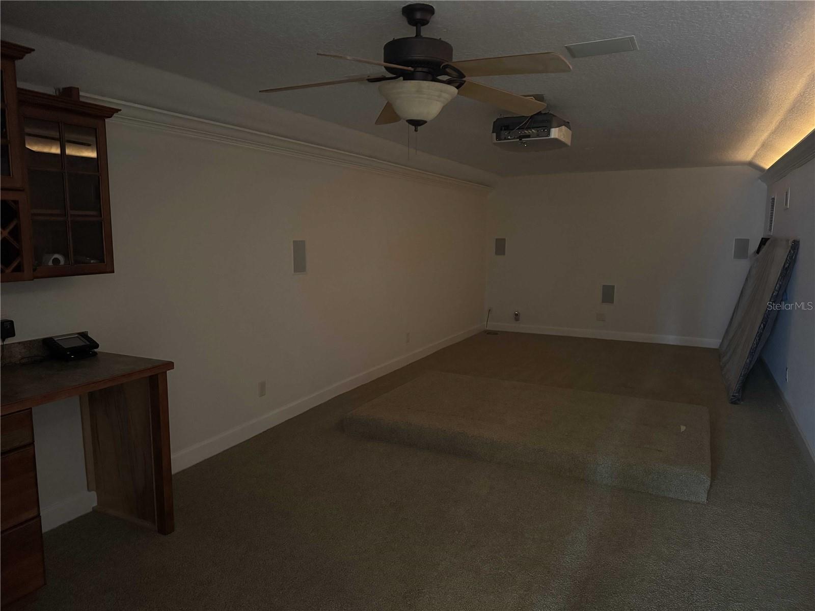 MARQUESAS - Residential