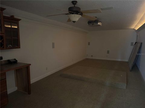 Tiny photo for 1701 SE 28th Street, Ocala, FL 34471 (MLS # OM712523)