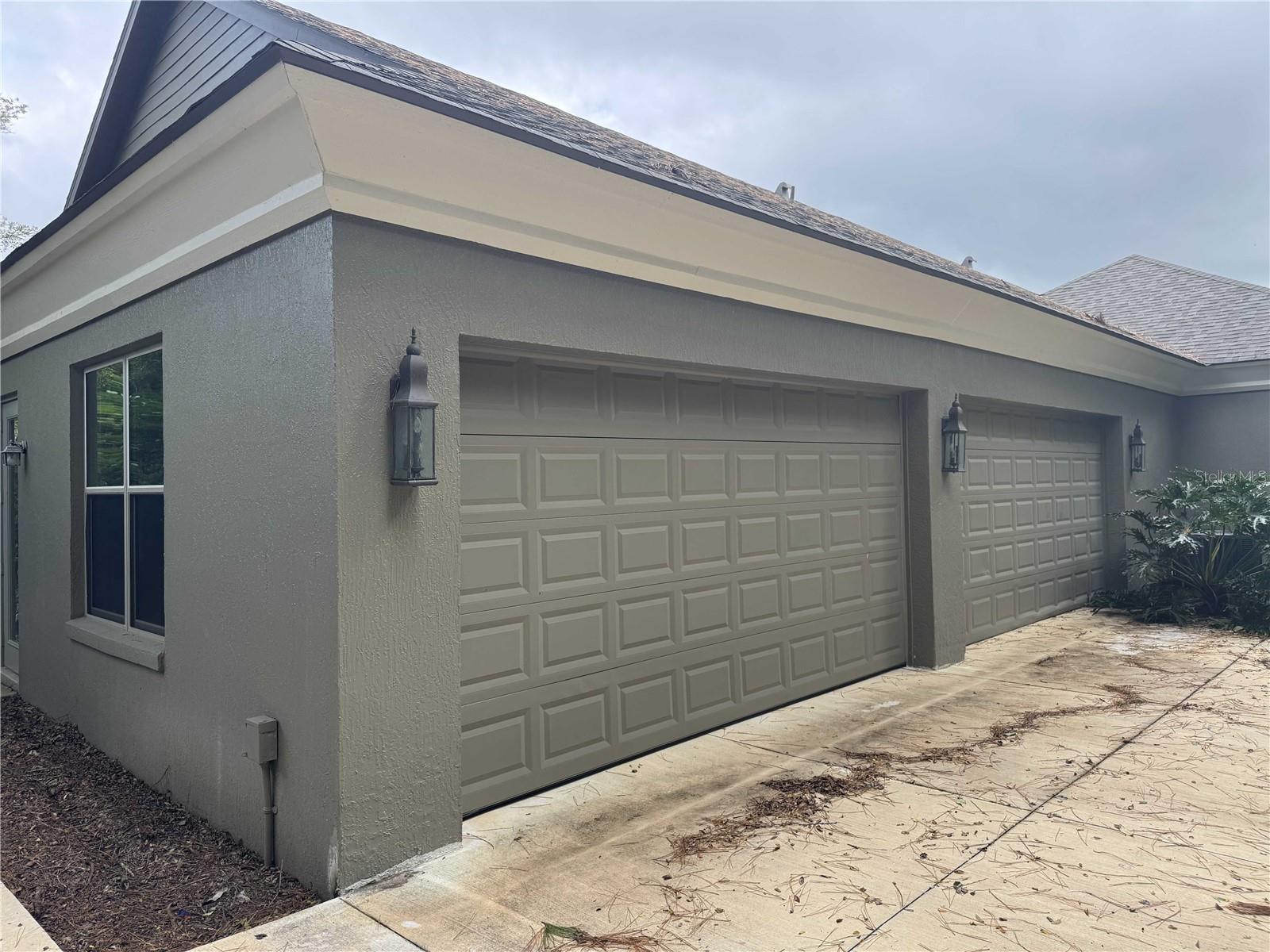 MARQUESAS - Residential